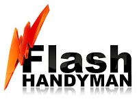 Flash Handyman 581624 Image 8