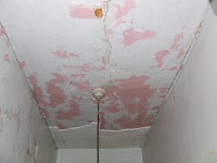 wallpaper stripping 583863 Image 2